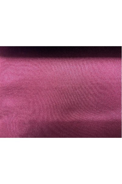 SFD1-55   酒紅色   width：320cm    100%polyester 側面照